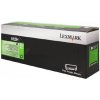 Lexmark 51F2H00 - originálny