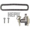 Sada rozvodovej reťaze HEPU 21-0582