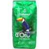 Dallmayr Crema d'Oro do BRASIL 1 kg