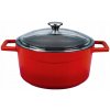 Hrniec LAVA METAL 3 l