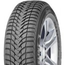 Michelin Alpin A4 225/45 R17 94H