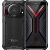 SMARTFÓN FOSSiBOT F101 PANCERNY 7GB RAM 64GB ROM VÝKON 10600mAh ANDROID 12