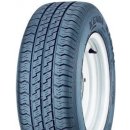 Kenda KR16 195/50 R13 104N