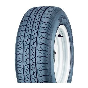 Kenda KR16 195/50 R13 104N