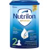 Nutrilon 2 Advanced 800 g