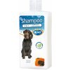 Duvo DUVO+ Šampón 2 v 1 dog s papaya extraktom 250 ml