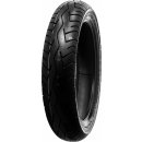 Bridgestone BT 45 110/80 R18 58V