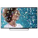 Sony Bravia KDL-48W605