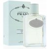 Prada Infusion d´Iris parfumovaná voda dámska 100 ml