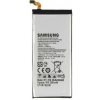 Bateria Samsung Galaxy A5 A500F EB-BA500ABE