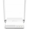 TP-Link TL-WR844N