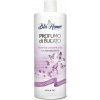 Blu Home Parfum do prania Dolci Carezze Veľkosť: 500 ml Sladké pohladenie