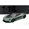1:18 RIMAC NEVERA R - GT SPIRIT - GT547