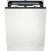 Electrolux EEC67310L - Umývačka riadu vstavaná