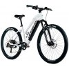 Leader Fox Elektrobicykel ARIMO DÁMSKE 29