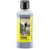 Kärcher RM 537 čistič kamenných podláh 500 ml