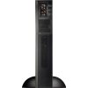 Power Walker VFI 1000 RMG PF1