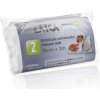Laica VT 3514 15 x 300 cm 2 ks