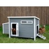 Kerbl Barney 137 x 73 x 83 cm + DOPRAVA ZDARMA až na Vašu adresu v hodnote 4,99€