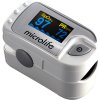 Microlife Oximeter Pulzný OXY 300