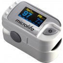 Microlife Oximeter Pulzný OXY 300