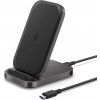 Spigen PF2102 ACH06254