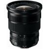 Fujifilm Fujinon XF 10 – 24 mm f/4,0 R OIS WR 16666791