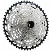 Shimano M7100