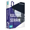Kvízy do vrecka – Kultové seriály