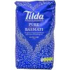 Tilda Ryža Basmati Aromatická 2 kg