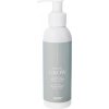 Anwen® Anwen Ozone Grow Stimulating Scalp Gel, 150 ml
