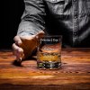 Poháre na whisky Froster 250 ml 1 ks
