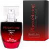 PheroStrong Beast feromónový parfém pre mužov 50 ml
