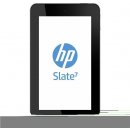 HP Slate 7 E0H92AA