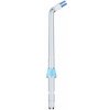 TrueLife AquaFloss Station Dental Plaque Jet (TLAFSDPJET)