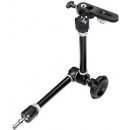 Manfrotto 244