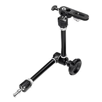 Manfrotto 244