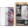 Tvrdené sklo PanzerGlass pre Motorola Edge 50 Neo 1 ks