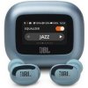 Slúchadlá JBL Live Buds 3