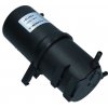 Palivový filter KAMOKA F327701