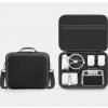 DJI Flip Fly More Combo - Nylonové púzdro s popruhom cez rameno