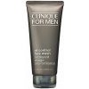 Clinique For Men Face Wash čistiaci gél na všechny typy pleti 200 ml