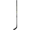 Kompozitová hokejka Warrior Alpha LX2 Senior W03 Backstrom pravá ruka dole, flex 75