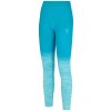 La Sportiva Patcha Leggings W Crystal/Turquoise