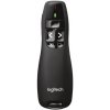 Logitech Wireless Presenter R400 910-001356
