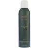 Rituals The Ritual Of Jing sprchová pena 200 ml