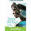 E-kniha Útek do raja - Magdaléna Pirožeková