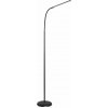 Eglo 96439 LAROA, LED Stojanové svietidlo