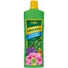 Forestina KAPKA Univerzálne 1000 ml