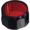 filter Fenix AOF-L